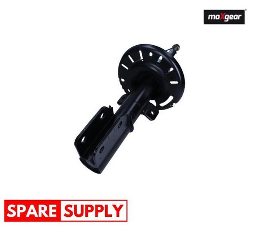 Shock absorber for citroën - absorber,
