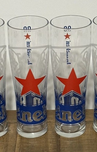 Heineken zero 0 red - heineken,
