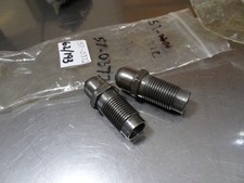 TRIUMPH PRE UNIT GEARBOX