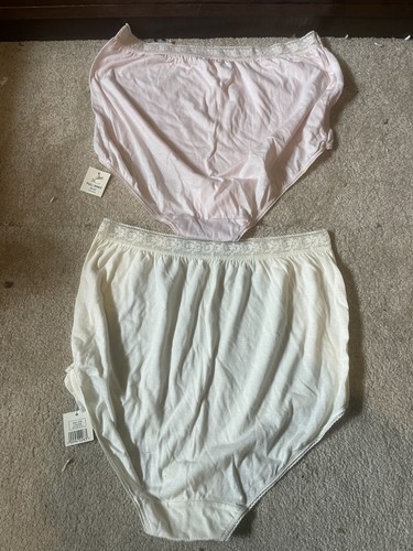 Bnwt bhs pack - bnwt, vintage