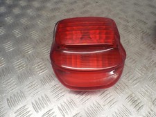 Honda CBR1100 Blackbird