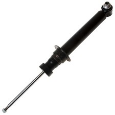 314 877 Rear Shock Absorber