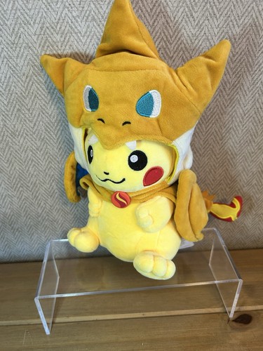 Official pokemon center mega - pokemon,