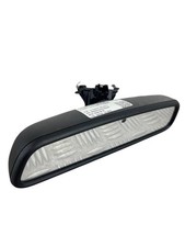 BMW 4 SERIES F36 14-17 REAR VIEW MIRROR (INTERIOR) 9256138 04