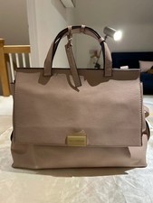 Paul Costelloe Multi-way bag