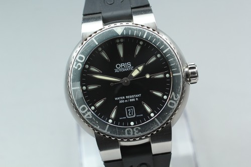 Exc oris divers 7533 - [exc+4],