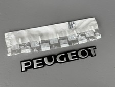 8659HK Peugeot 106 XSi Boot