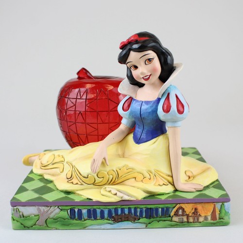 Snow white the - the, seven