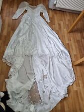 Vintage 1980's San-Martin