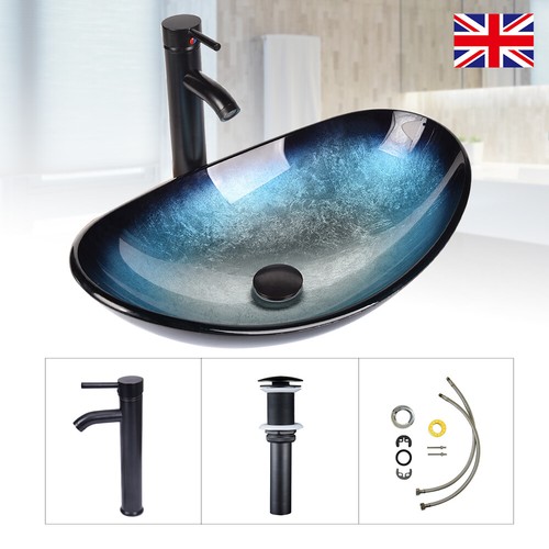 Bathroom sink bowl - sink, basin
