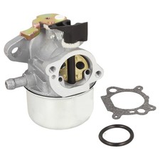 Briggs & Stratton Quantum