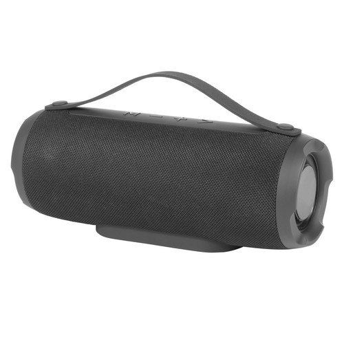 Intempo wireless portable - intempo,