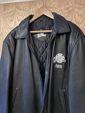 Planet Hollywood MIAMI Men’s