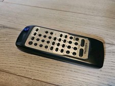 Technics RAK-CH193WH ORIGINAL