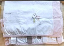 Mamas and Papas 50" X 61"