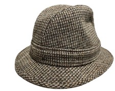 Failsworth Vintage Men’s