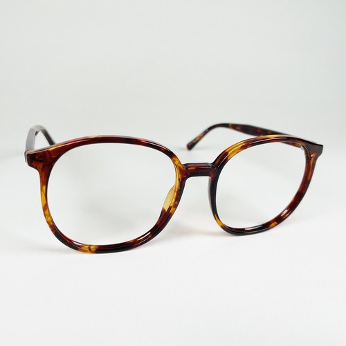 Specsavers eyeglasses tortoise - eyeglasses,