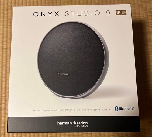 Harman kardon onyx - kardon,