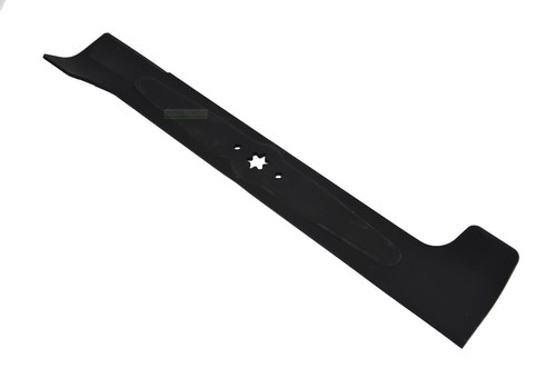 60cm knife for bolens m - 60cm,