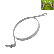 CHAINSAW CHAIN BRAKE BAND 