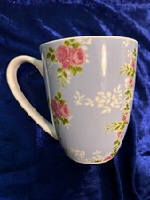 Maxwell Williams Country