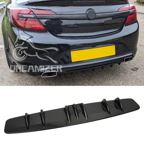 For vauxhall opel - for, insignia