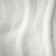 Aquarium Sand 4kg 5kg 12.5kg 13kg 25kg Natural or White Fish Tank Substrate