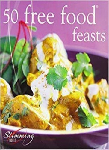 Free food feasts slimming - feasts,