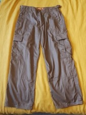 Craghoppers Bear Grylls