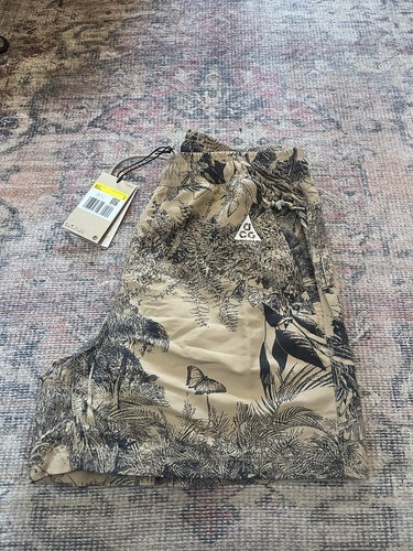 Nike acg reservoir - nike, goat’