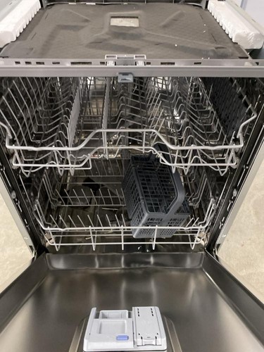 Beko din15x20 full - beko, fully