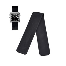 Professional Golf Watch