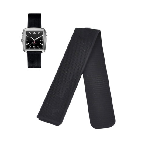 Professional golf watch - professional,