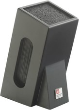 Richardson Sheffield