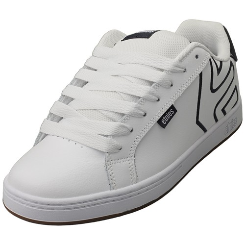 Etnies fader mens - fader,