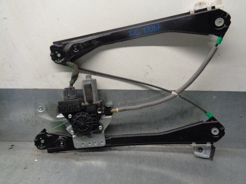 0130821947 rear power window
