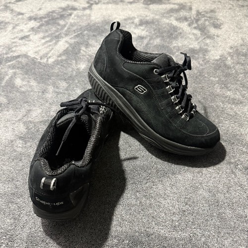 Skechers shape ups 12321 - shape-ups,