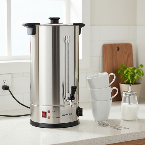Heavy duty 30l - 8l,