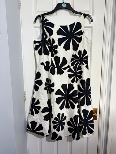 Collection debenhams black - debenhams,