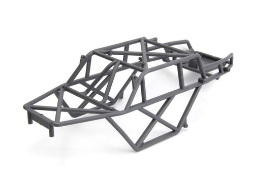 Hpi ford bronco - -,