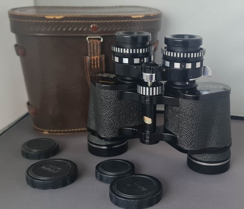 Binoculars zoom 12x40 with - binoculars,