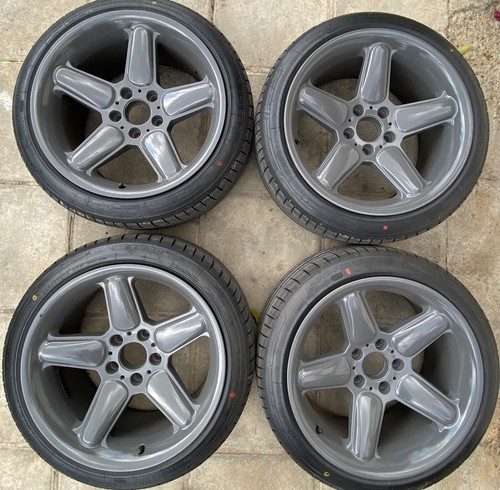 Schnitzer genuine bmw - schnitzer,