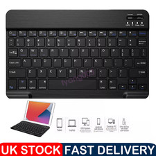 Mini Ultra Slim Wireless