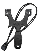 KA-BAR Sweet Move Slingshot