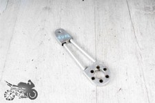 Universal Selbstgebauter Pedal Gear Lever Kawasaki Suzuki Yamaha