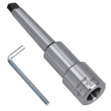 MT2 Annual Cutter Arbor for