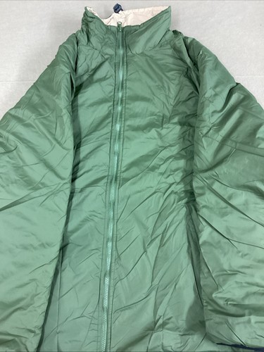Olive sand jacket - olive/,