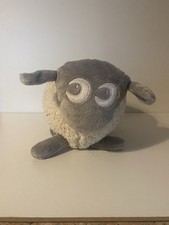 Ewan The Dream Sheep Plush