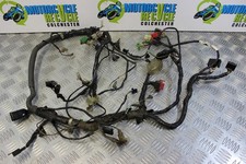 Kawasaki ZZR 600 Wiring Loom
