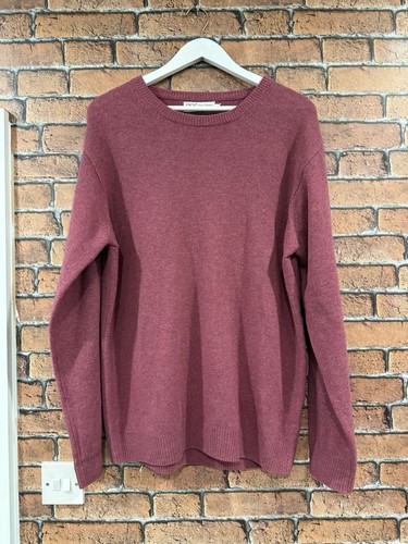Ewm pure classics lambswool - ewm,